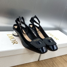 Christian Dior Sandals